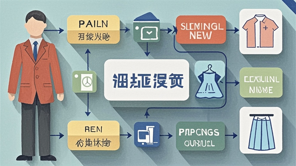 數字化門店系統開發 賦能新零售管理，激發電商運營新活力
