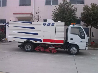 河南東風(fēng)管道疏通車廠家報(bào)價(jià)詳解與選購指南