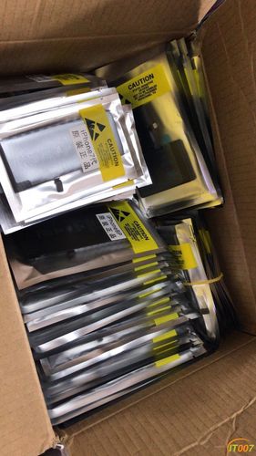 煥新動力，持久續航 iPhone原廠電芯到貨，限時活動進行中！