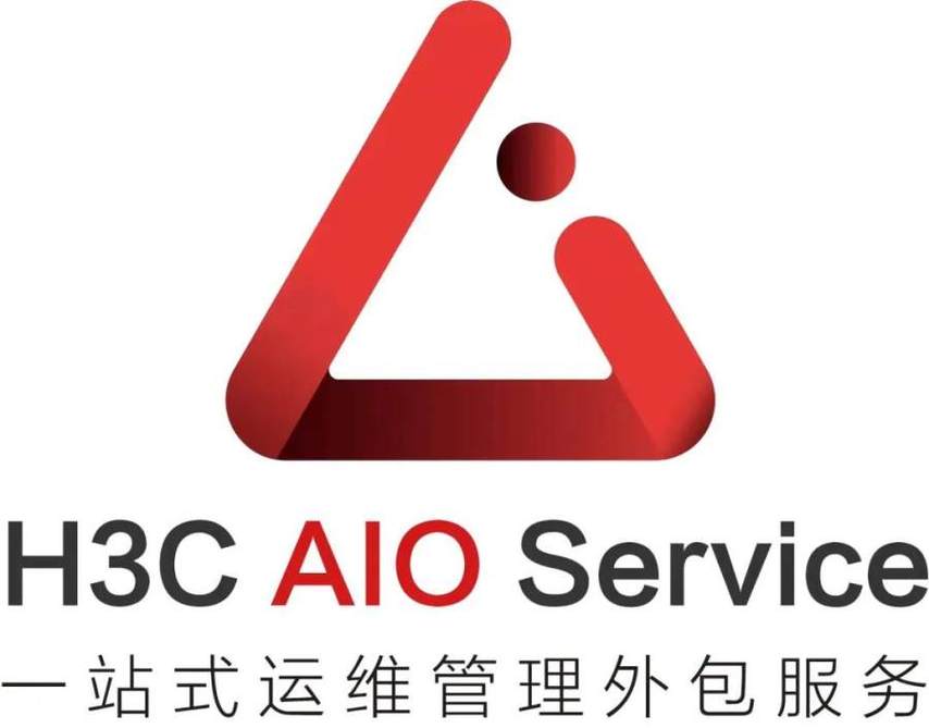 率先打造原廠技術維護聯盟，構建IT服務商大資源 —— 賦能信息技術咨詢服務新生態