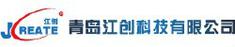 青島江創(chuàng)科技 深耕軟件與信息技術(shù)咨詢，鑄就行業(yè)典范