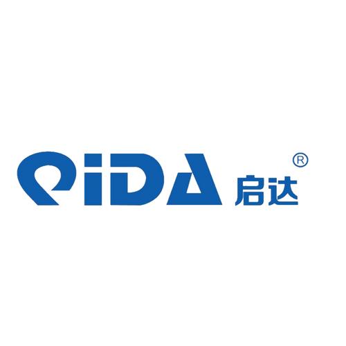 杭州啟達(dá)醫(yī)療技術(shù)